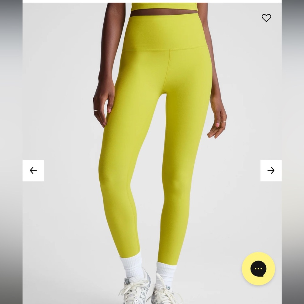 Beyond Yoga Leggings